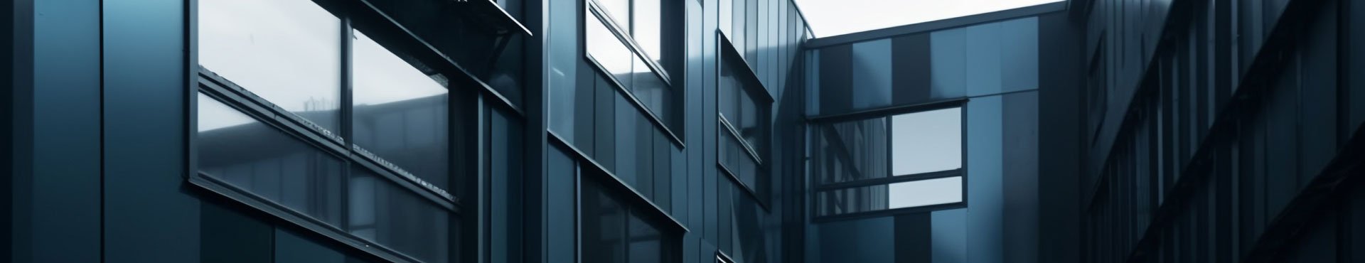about-banner
