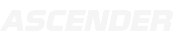 title-about